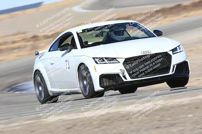 media/Nov-24-2024-Audi Club (Sun) [[5c03582392]]/D Group/Session 2 (Riverside)/